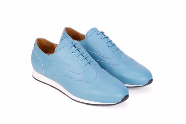 Foscarini - Sneaker | santorini - SteloItaly