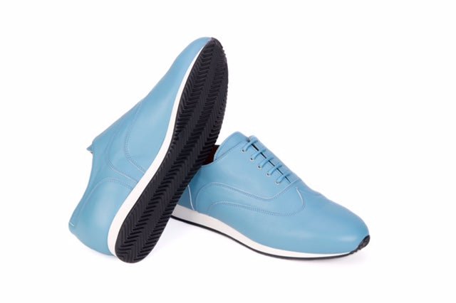 Foscarini - Sneaker | santorini - SteloItaly