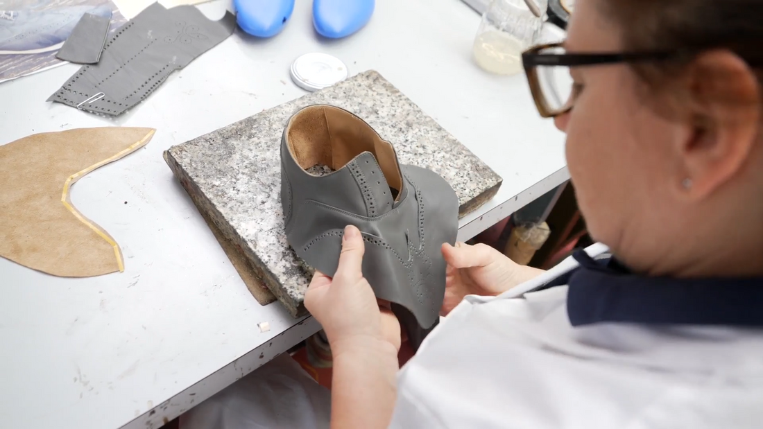 LUSSO: Non è superfluo, è eccellenza