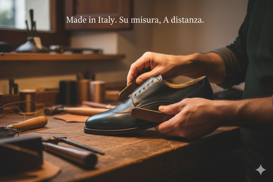 L'abbraccio che cercavi