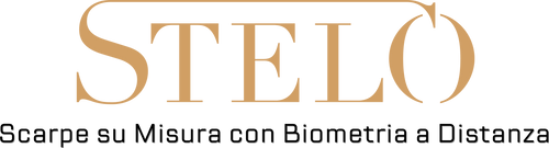 Stelo