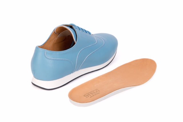 Foscarini - Sneaker | santorini - SteloItaly