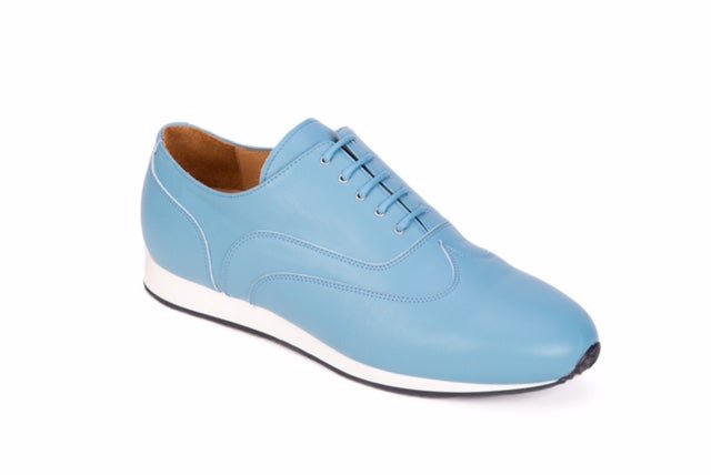 Foscarini - Sneaker | santorini - SteloItaly