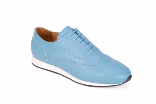 Foscarini - Sneaker | santorini - SteloItaly