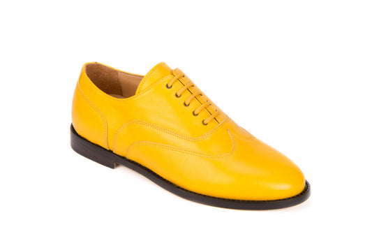 Mocenigo | suola in cuoio | soleil - SteloItaly